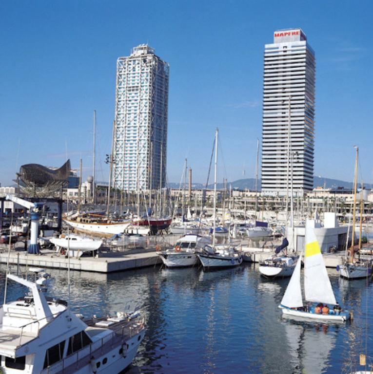 Appartement Lets Holidays Sea Views In *